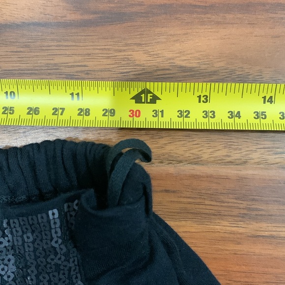 PRADA Skirt - SEE MEASUREMENTS FOR SIZING - Picture 12 of 16